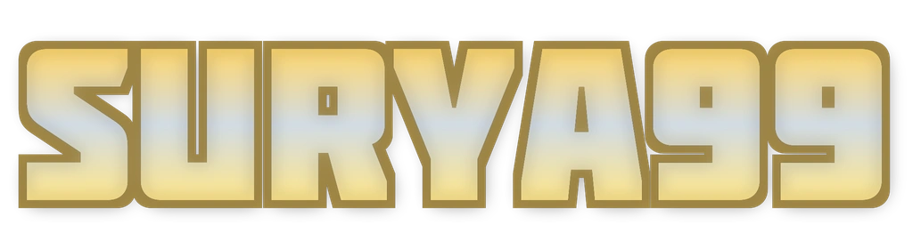 SURYA99